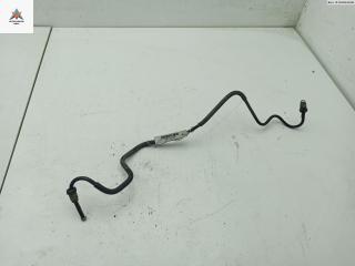 прочая запчасть Citroen C5 1 поколение [рестайлинг] 2006, 2.0 л., дизель, АКПП, серый, универсал