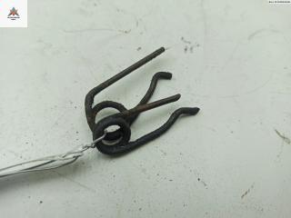 прочая запчасть Citroen C5 1 поколение [рестайлинг] 2006, 2.0 л., дизель, АКПП, серый, универсал