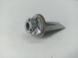 Патрон лампы фары Audi A6 4B/C5 1998, 1.8 л., Ti, бензин, МКПП, синий, универсал, PY21W