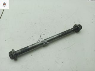 Болт крепления Citroen C5 1 поколение [рестайлинг] 2006, 2.0 л., дизель, АКПП, серый, универсал