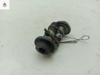 Болт крепления Citroen C5 1 поколение [рестайлинг] 2006, 2.0 л., дизель, АКПП, серый, универсал