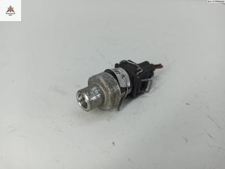 датчик кондиционера Audi A6 4B/C5 1997, 2.4 л., бензин, АКПП, синий, седан, 8D0959482B