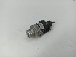 датчик кондиционера Audi A6 4B/C5 1997, 2.4 л., бензин, АКПП, синий, седан, 8D0959482B