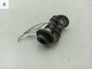 Болт крепления Citroen C5 1 поколение [рестайлинг] 2006, 2.0 л., дизель, АКПП, серый, универсал