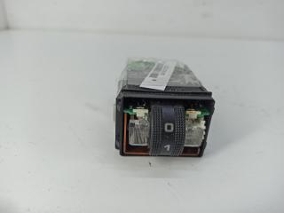 кнопка обогрева сидений Audi A6 4B/C5 1998, 1.8 л., Ti, бензин, МКПП, синий, универсал, 4B0963563