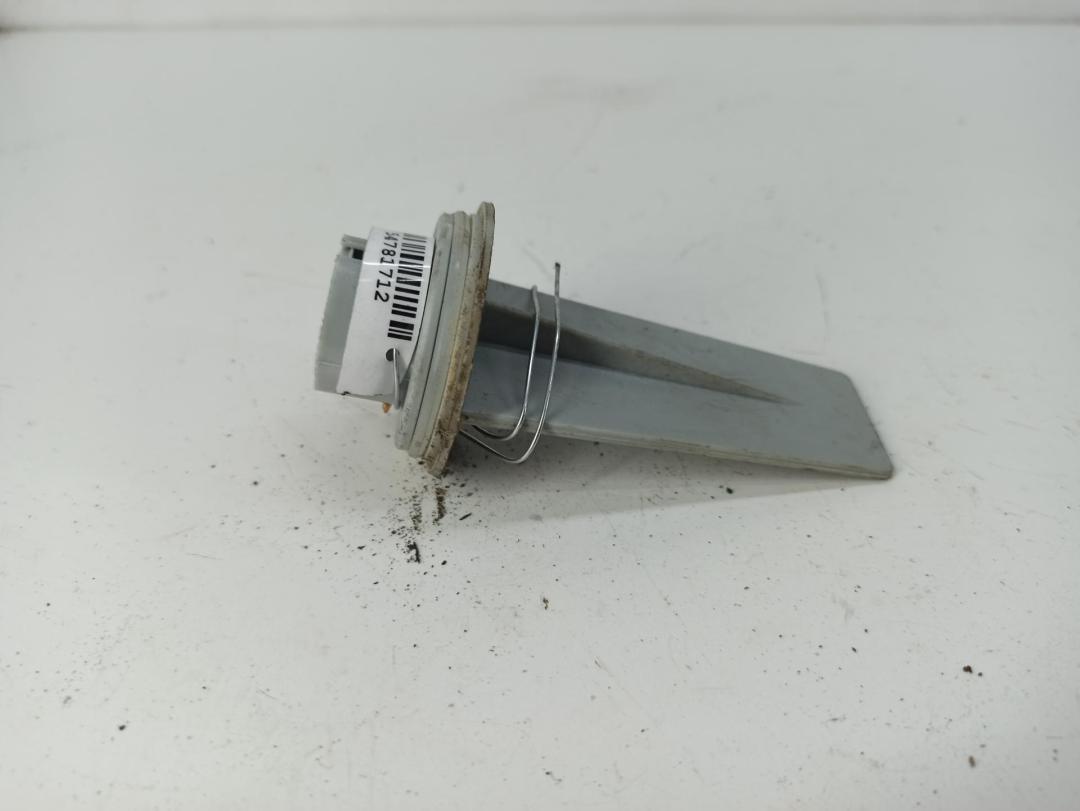 Патрон лампы фары Audi A6 C5 1998, 1.8 л., Ti, бензин, МКПП, синий, универсал, PY21W