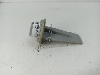 Патрон лампы фары Audi A6 C5 1998, 1.8 л., Ti, бензин, МКПП, синий, универсал, PY21W