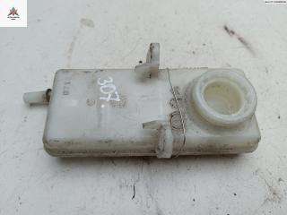 бачок тормозной жидкости Peugeot 307 1 поколение 2003, 1.6 л., бензин, МКПП, серый, хетчбэк 5 дв., 0204224574