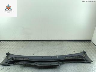 дождевик Volvo S40 2 поколение 2006, 1.6 л., дизель, МКПП, серый, универсал, 30745377