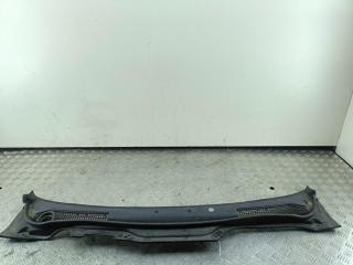 дождевик Volvo S40 2 поколение 2006, 1.6 л., дизель, МКПП, серый, универсал, 30745377