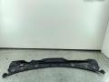 дождевик Volvo S40 2 поколение 2006, 1.6 л., дизель, МКПП, серый, универсал, 30745377 - фото №2