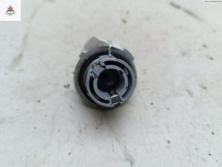 Патрон лампы указателя поворота Peugeot 307 1 поколение 2003, 1.6 л., бензин, МКПП, серый, хетчбэк 5 дв., 9652477280