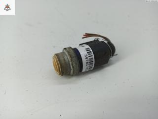 датчик температуры Audi A6 4B/C5 1998, 1.8 л., Ti, бензин, МКПП, синий, универсал, 8D0159601B