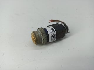 датчик температуры Audi A6 4B/C5 1998, 1.8 л., Ti, бензин, МКПП, синий, универсал, 8D0159601B