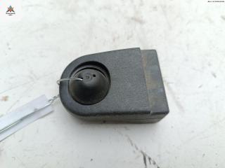 кронштейн радиатора Peugeot 307 1 поколение 2003, 1.6 л., бензин, МКПП, серый, хетчбэк 5 дв., 9628674580