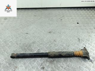 амортизатор задний правый Volvo S40 2 поколение 2006, 1.6 л., дизель, МКПП, серый, универсал, 376233SP