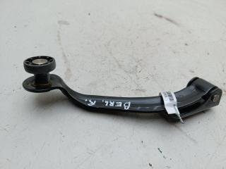 ролик двери сдвижной Citroen Berlingo 2002, 2.0 л., дизель, МКПП, синий, фургон, 9658812380