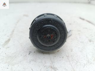 крышка бачка гидроусилителя Peugeot 307 1 поколение 2003, 1.6 л., бензин, МКПП, 74470136