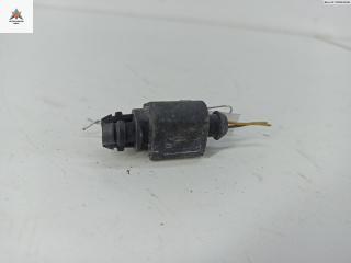 датчик температуры Audi A4 B7 2005, 2.0 л., дизель, МКПП, синий, седан, 1J0975702