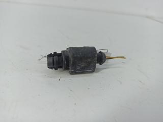 датчик температуры Audi A4 B7 2005, 2.0 л., дизель, МКПП, синий, седан, 1J0975702