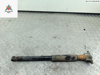 амортизатор задний левый Volvo S40 2 поколение 2006, 1.6 л., дизель, МКПП, серый, универсал, 376233SP