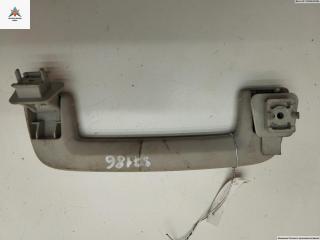 ручка внутренняя потолочная Ford Mondeo 4 поколение 2009, 1.6 л., i, бензин, МКПП, синий, универсал