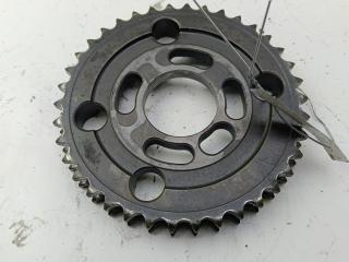 звездочка ТНВД Opel Zafira 1 поколение (A) 2002, 2.2 л., дизель, МКПП, серый, минивэн, 24410175