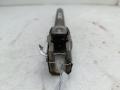 рулевой карданчик Peugeot 307 1 поколение [рестайлинг] 2005, 1.6 л., бензин, МКПП, серый, хетчбэк 5 дв. - фото №2