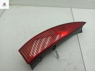 фонарь задний правый Citroen C5 1 поколение [рестайлинг] 2006, 2.0 л., дизель, АКПП, серый, универсал