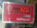 стойка передняя Mitsubishi Lancer 9 поколение 2006, 2.0 л., бензин, МКПП, чёрный, седан, 341368 - фото №4