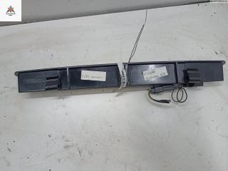 стоп-сигнал Opel Zafira 1 поколение (A) [рестайлинг] 2005, 1.8 л., бензин, МКПП, серый, минивэн, 90582023