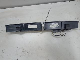 стоп-сигнал Opel Zafira A 2005, 1.8 л., бензин, МКПП, серый, минивэн, 90582023