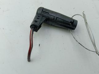 провод высоковольтный Opel Zafira 1 поколение (A) 2002, 2.2 л., дизель, МКПП, серый, минивэн, 968723