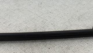 дуги на крышу (рейлинги) Volkswagen Golf-6 2013, 1.6 л., дизель, МКПП, серый, универсал, 1K9860025A, 1K9860026A