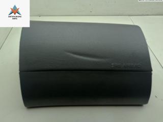 подушка безопасности пассажира Ford Galaxy 1 поколение 1999, 1.9 л., дизель, МКПП, серый, минивэн, EGWKSP