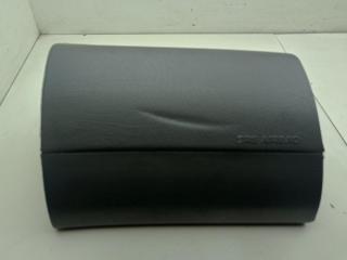 подушка безопасности пассажира Ford Galaxy 1999, 1.9 л., дизель, МКПП, серый, минивэн, EGWKSP