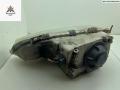 фара правая Ford Galaxy 1 поколение 1999, 1.9 л., дизель, МКПП, серый, минивэн, 0301048312 - фото №2