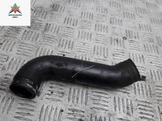 патрубок турбины Volkswagen Golf 4 поколение 1998, 1.9 л., дизель