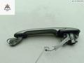 ручка наружная передняя правая Ford Galaxy 1 поколение [рестайлинг] 2003, 2.8 л., бензин, МКПП, серый, минивэн - фото №2