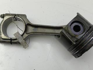 поршень Opel Zafira 1 поколение (A) 2002, 2.2 л., дизель, МКПП, серый, минивэн, 90400235