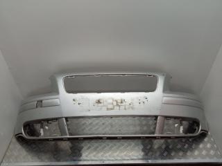 бампер передний Volvo S40 / V50 2006, дизель, серый, универсал, 30657005