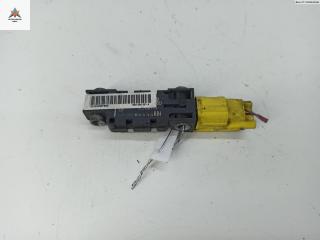 датчик AirBag Audi A4 B7 2005, 2.0 л., дизель, МКПП, синий, седан, 8E0959651A