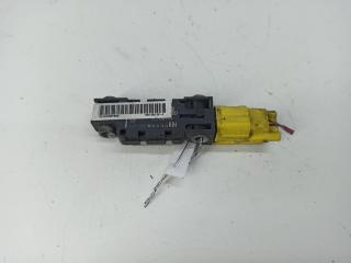 датчик AirBag Audi A4 B7 2005, 2.0 л., дизель, МКПП, синий, седан, 8E0959651A