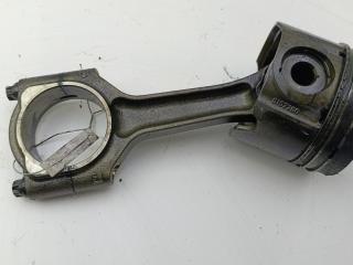 поршень Opel Zafira 1 поколение (A) 2002, 2.2 л., дизель, МКПП, серый, минивэн, 90400235