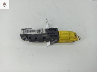датчик AirBag Audi A4 B7 2005, 2.0 л., дизель, МКПП, синий, седан, 8E0959651A