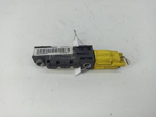 датчик AirBag Audi A4 B7 2005, 2.0 л., дизель, МКПП, синий, седан, 8E0959651A
