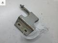петля крышки багажника Opel Vectra B [рестайлинг] 2001, серый, универсал, 90379083 - фото №2
