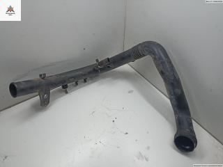 патрубок турбины Opel Astra G 2002, 1.7 л., дизель