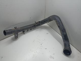 патрубок турбины Opel Astra G 2002, 1.7 л., дизель