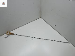 щуп двигателя Opel Vectra C [рестайлинг] 2005, 3.0 л., дизель, МКПП, серый, универсал